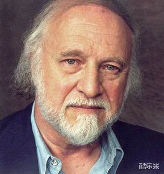 理查德·麦瑟森