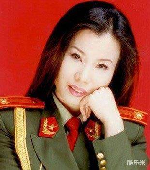 叶凡