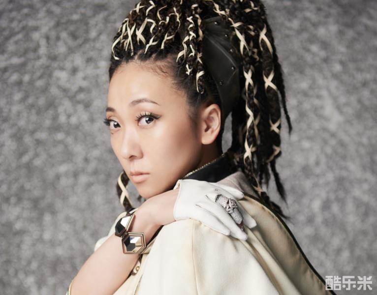 MISIA