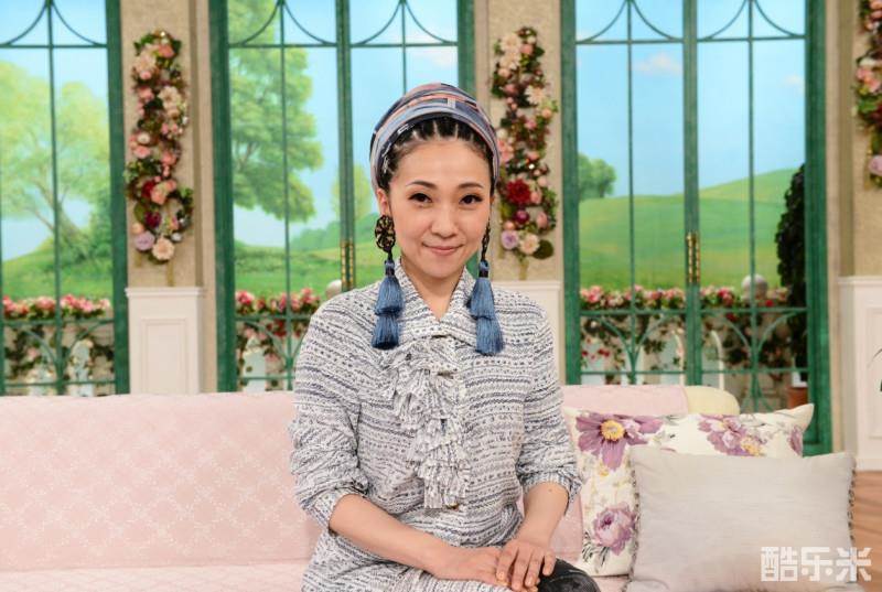 MISIA