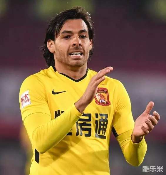 里卡多·高拉特