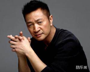 赵刚