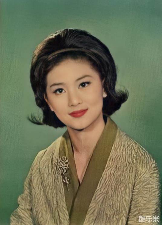 苗金凤