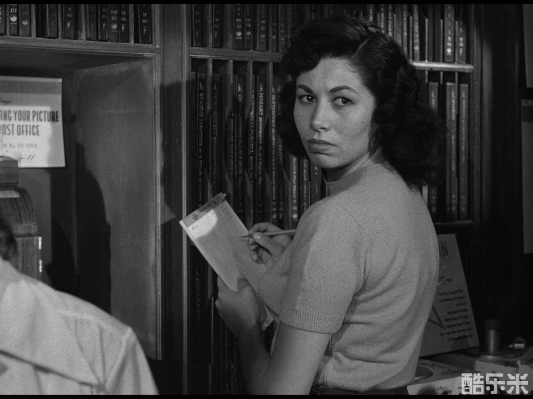 派翠西亚·海史密斯