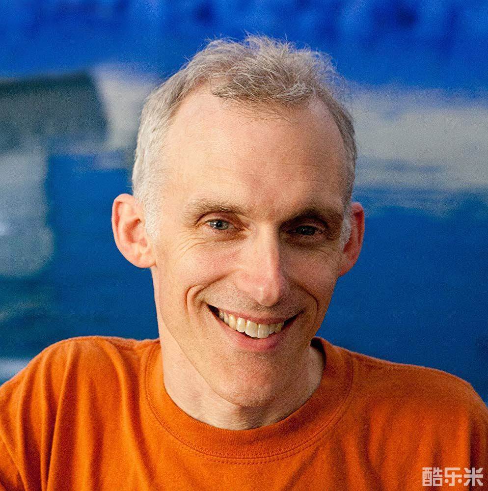 蒂姆·斯奎尔斯