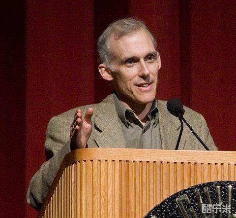 蒂姆·斯奎尔斯