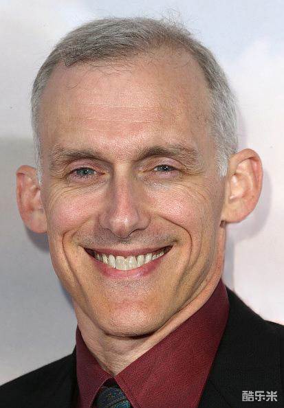 蒂姆·斯奎尔斯