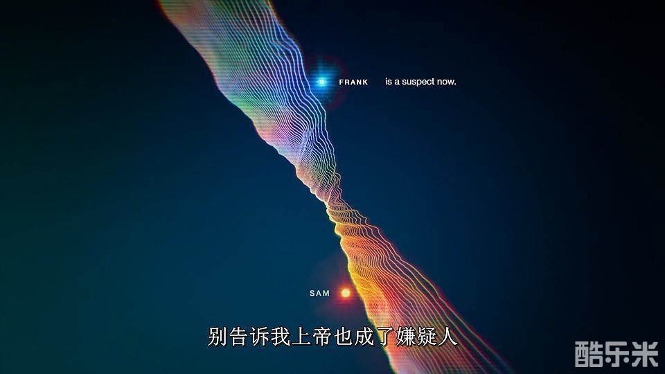 骇人来电