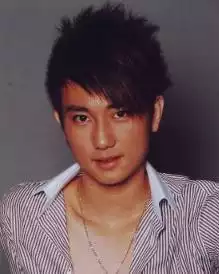 李豪