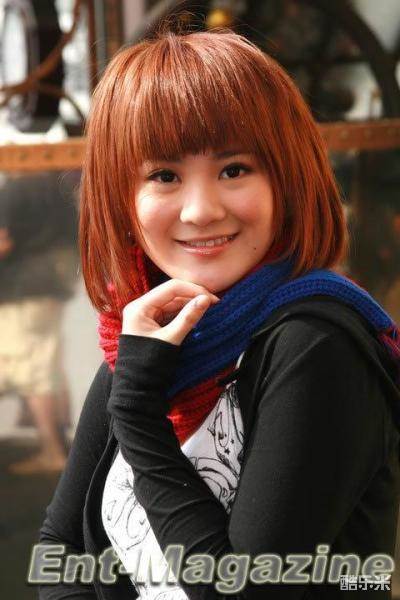 裕美