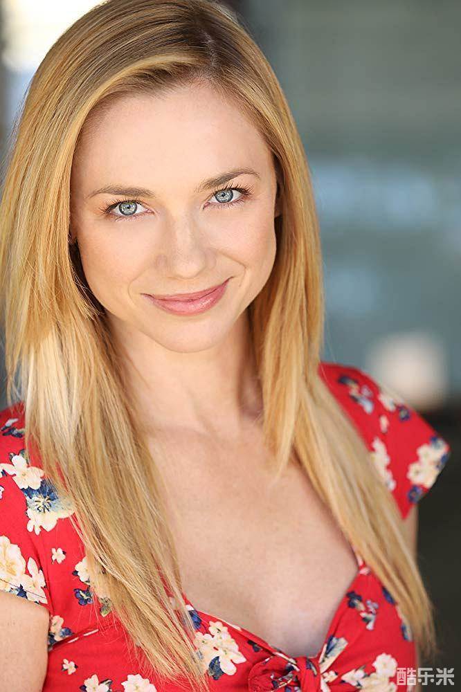 吉娜·科姆帕雷托