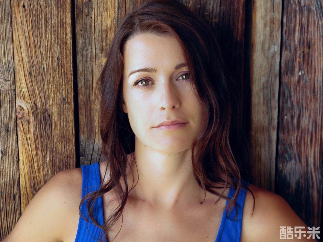 米歇尔·坎贝尔