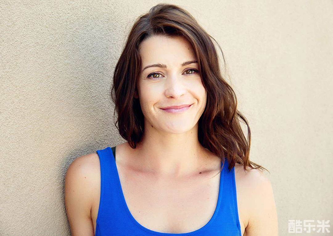 米歇尔·坎贝尔