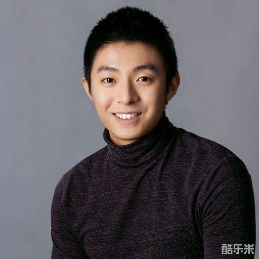 李秉润