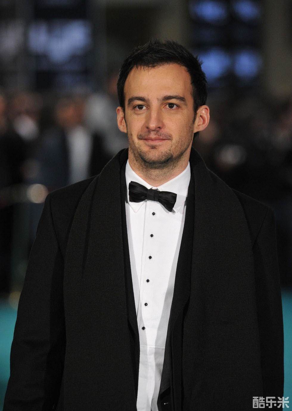 亚历桑德罗·阿曼巴