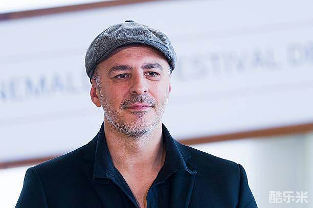 罗伯托·阿拉莫