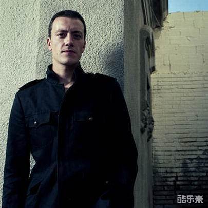 罗杰·卡萨梅杰
