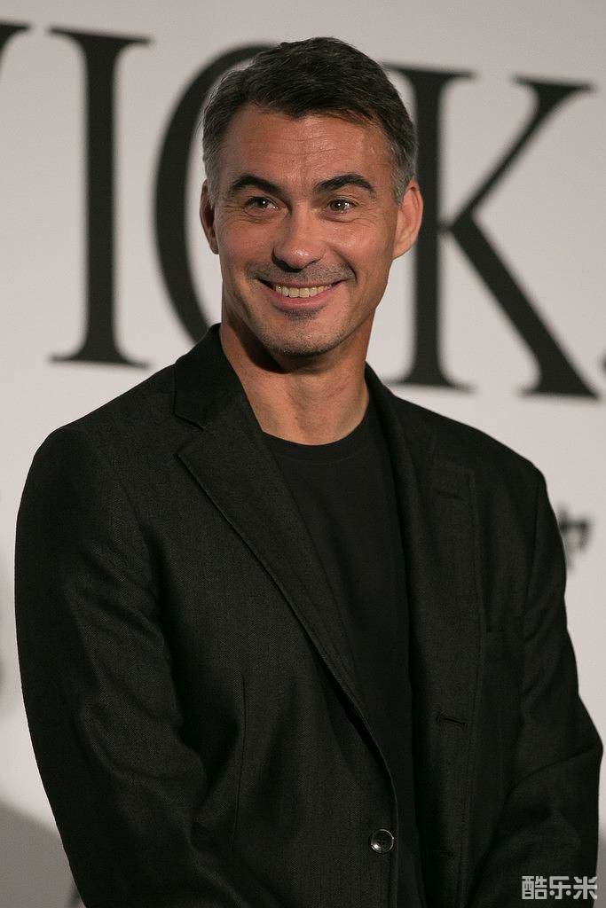 查德·斯塔尔斯基