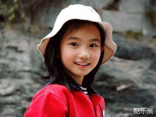 叶子