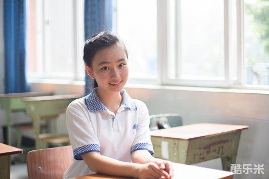 叶子