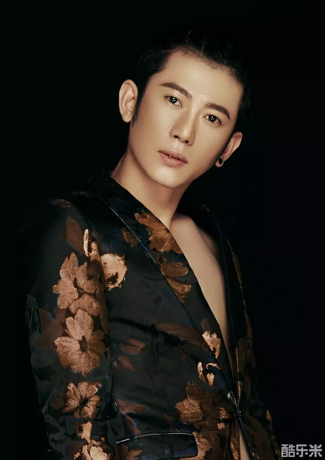 李乾锋