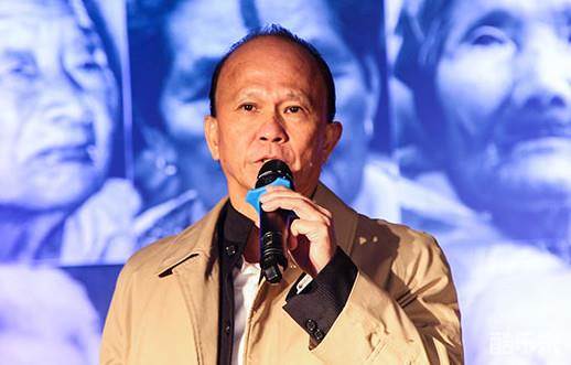 吕小龙