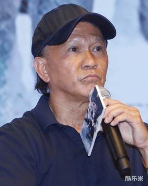 吕小龙