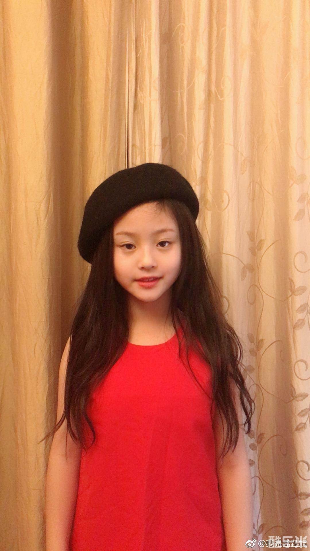 孟芷旭