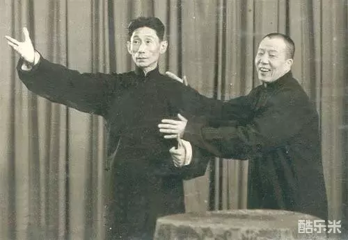 赵佩茹