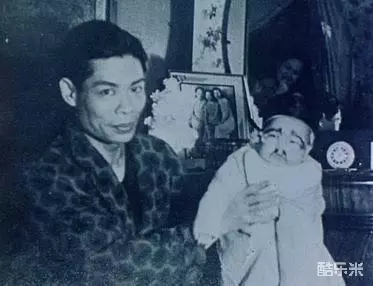 李海泉