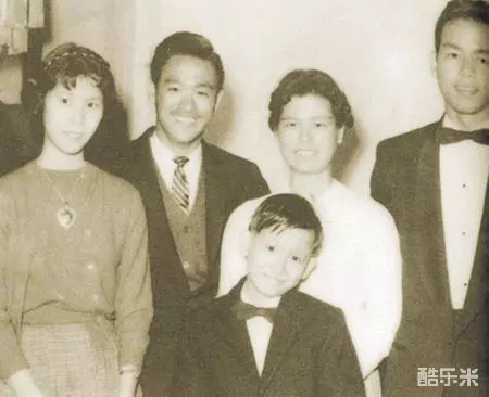 李海泉