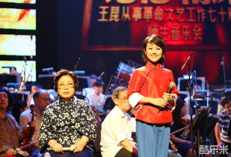 春天