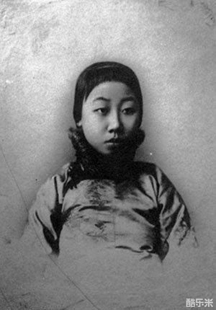 小凤仙