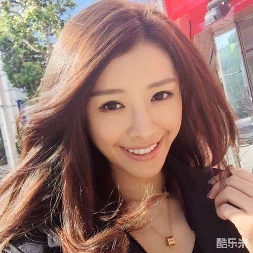 杨璐