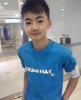 王欣逸