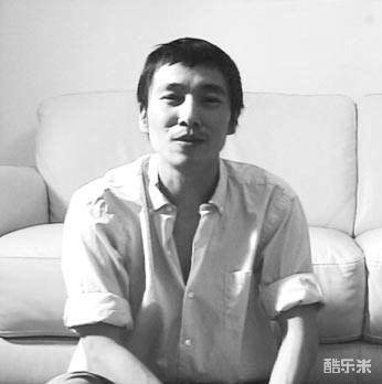 李大齐