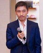 李大齐