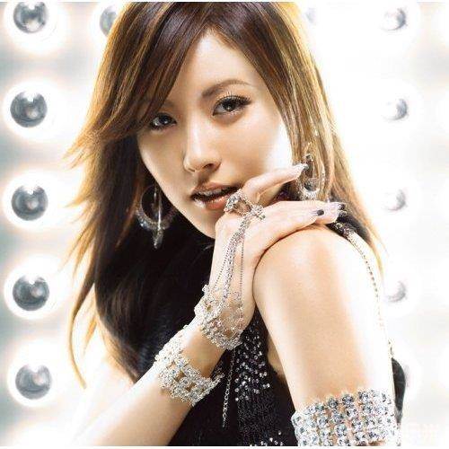 melody.
