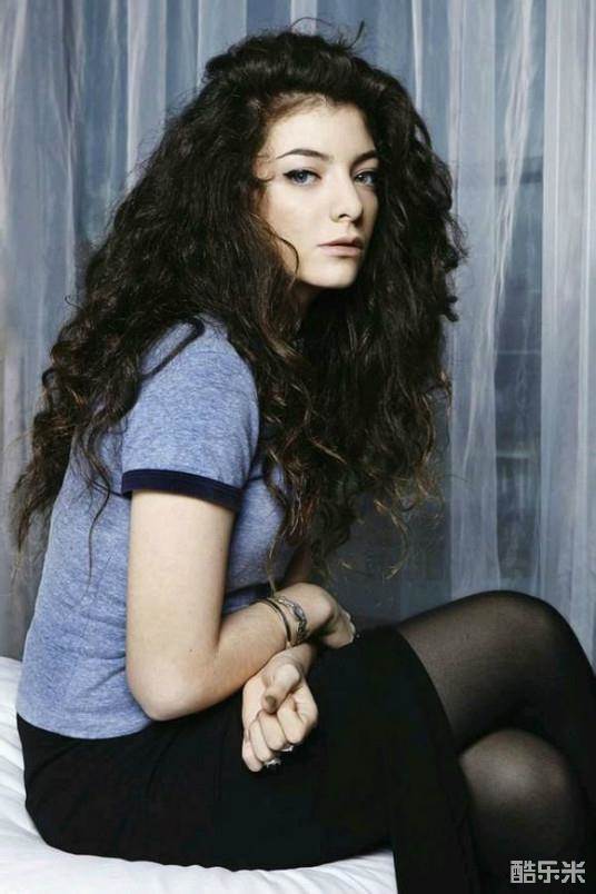 Lorde
