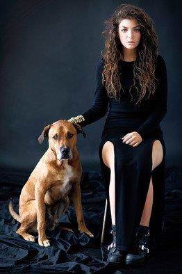 Lorde
