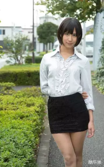 凑莉久