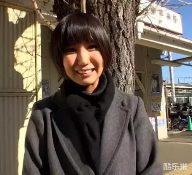 凑莉久