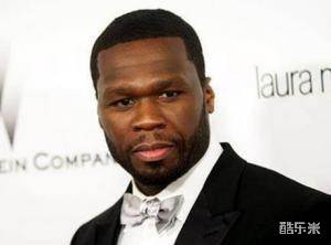 50Cent