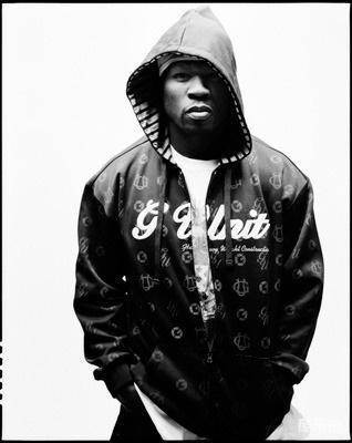 50Cent