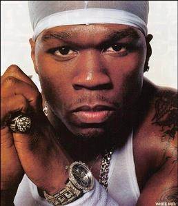 50Cent