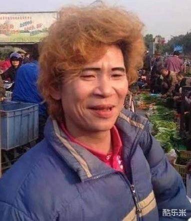 炒螺明