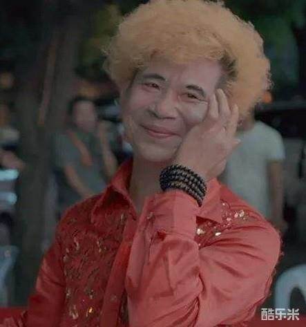 炒螺明