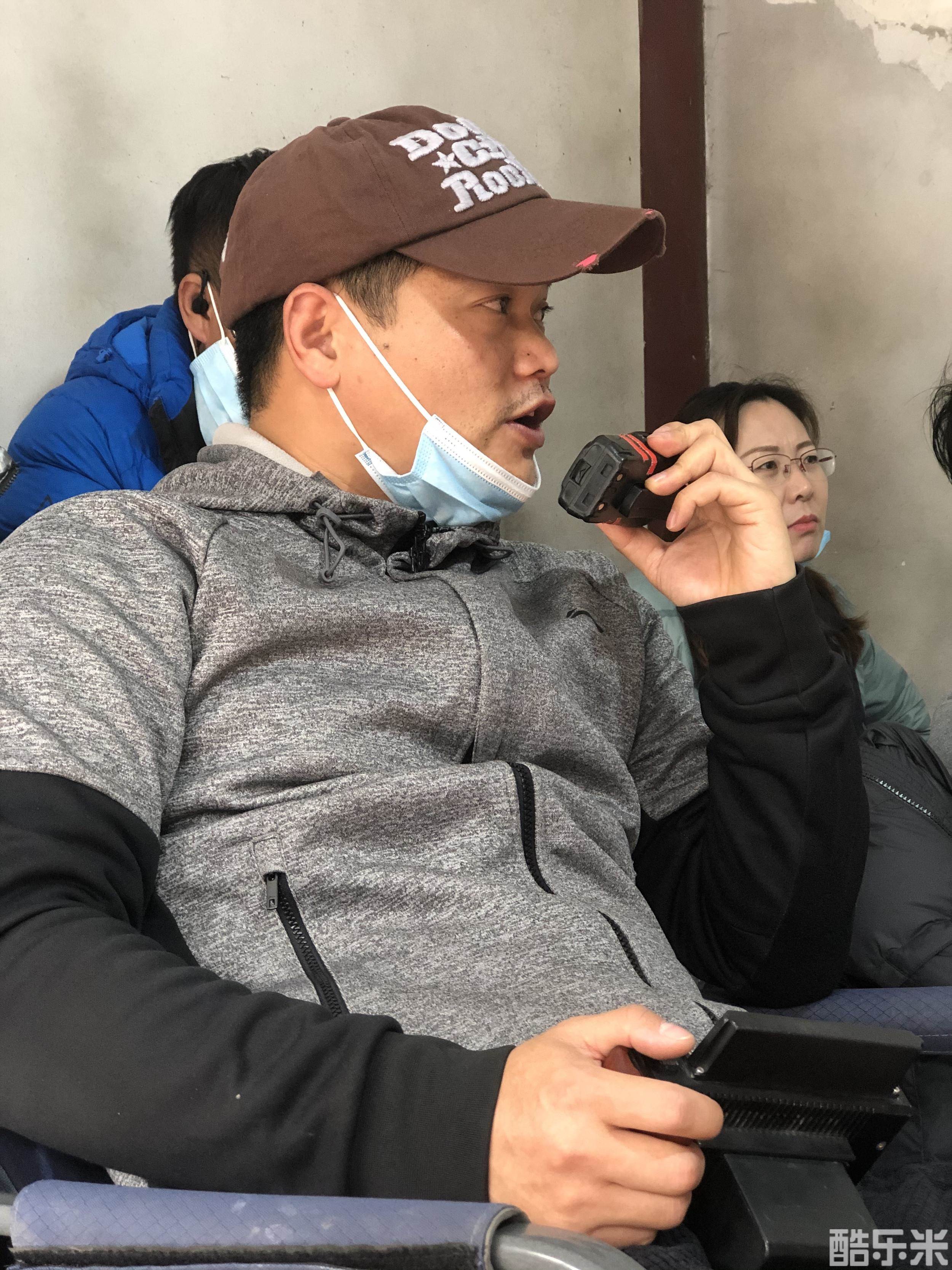 任龙