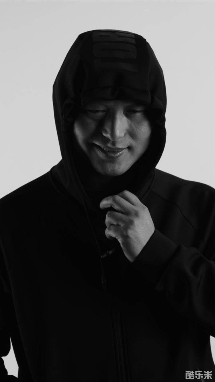 李长虹