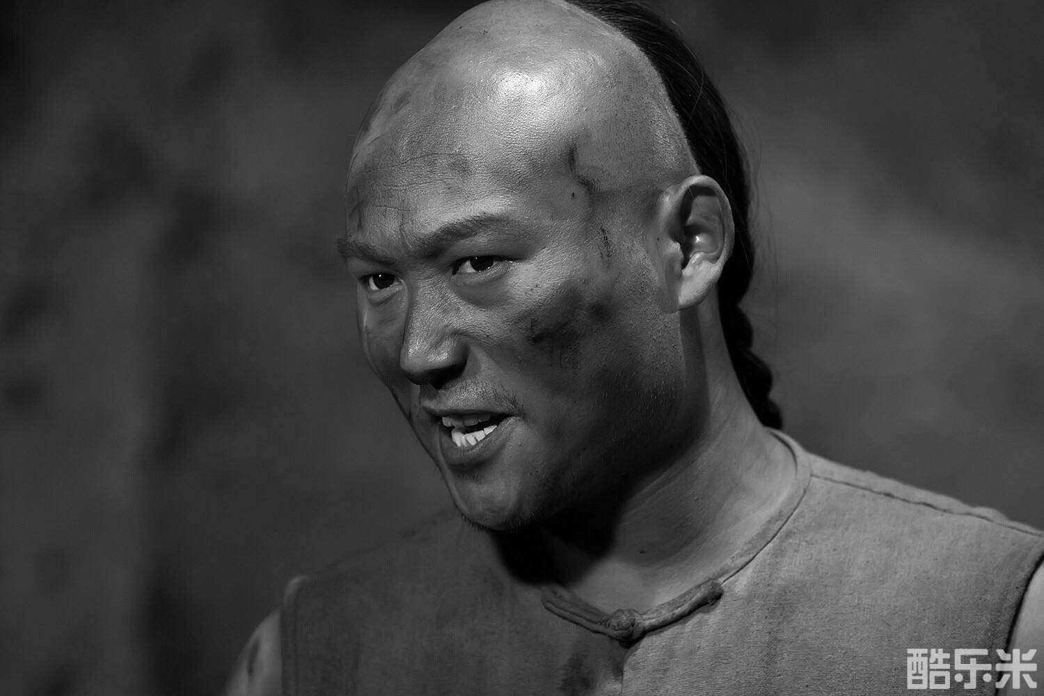 李长虹